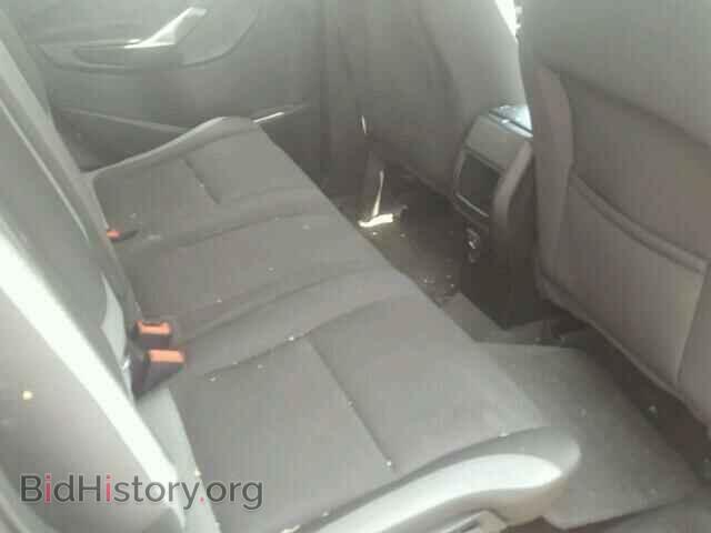 2013 FORD ESCAPE - VIN: 1FMCU0F7XDUC67274 - Фото 6