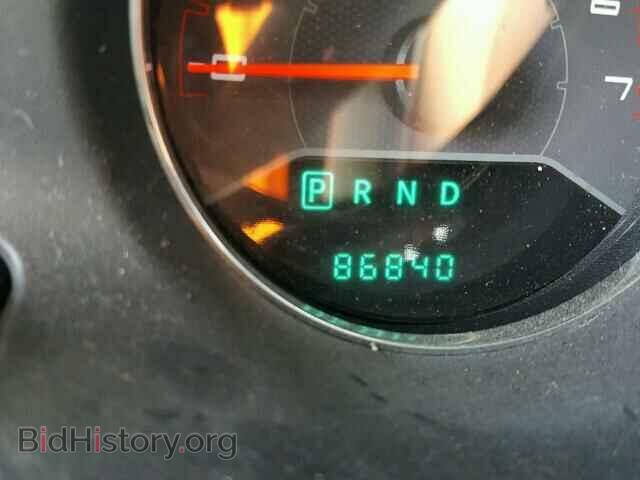 2012 DODGE AVENGER - VIN: 1C3CDZAB8CN132859 - Photo 8