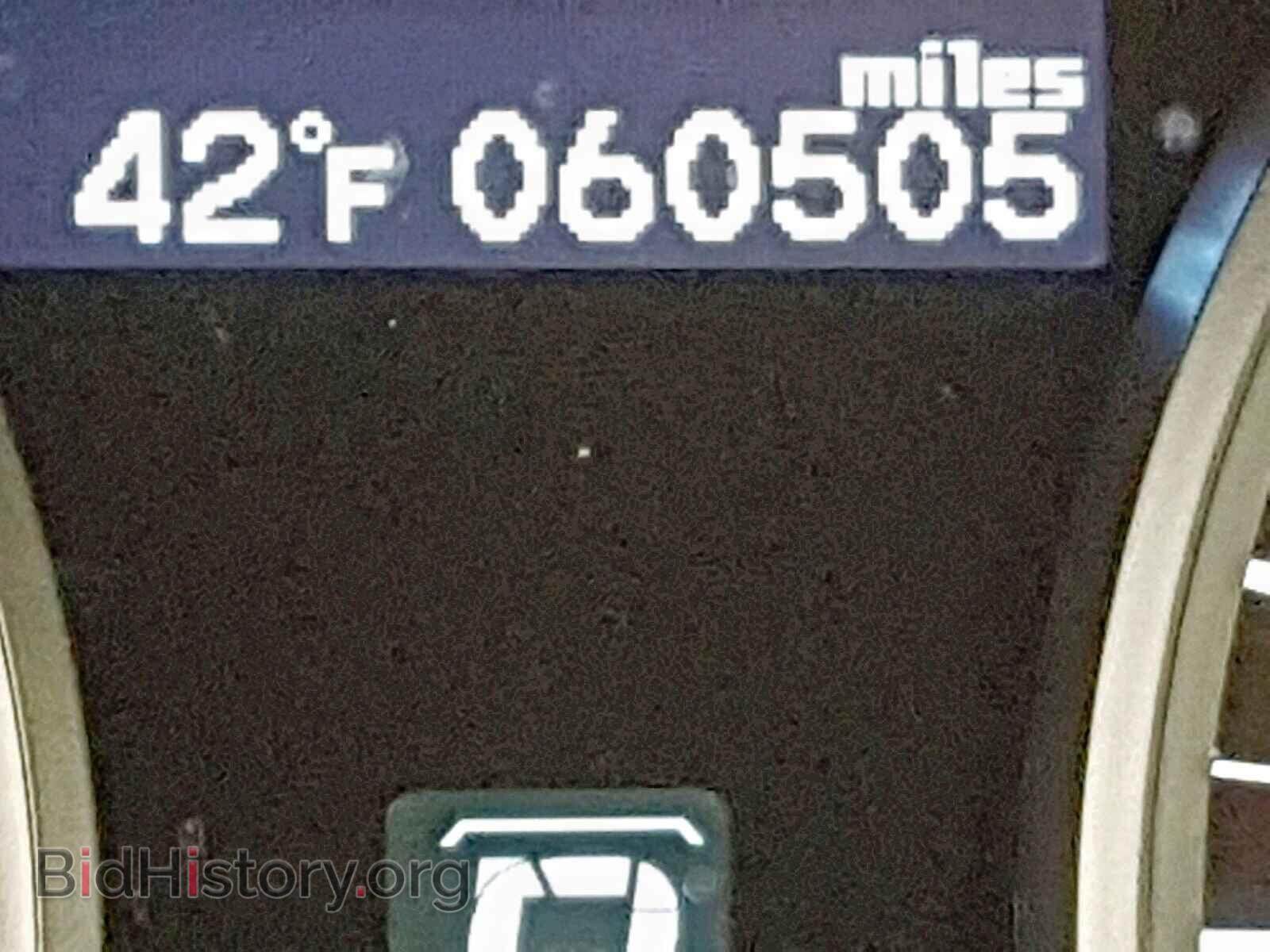 2013 ACURA RDX TECHNO - VIN: 5J8TB4H50DL000343 - Фото 8