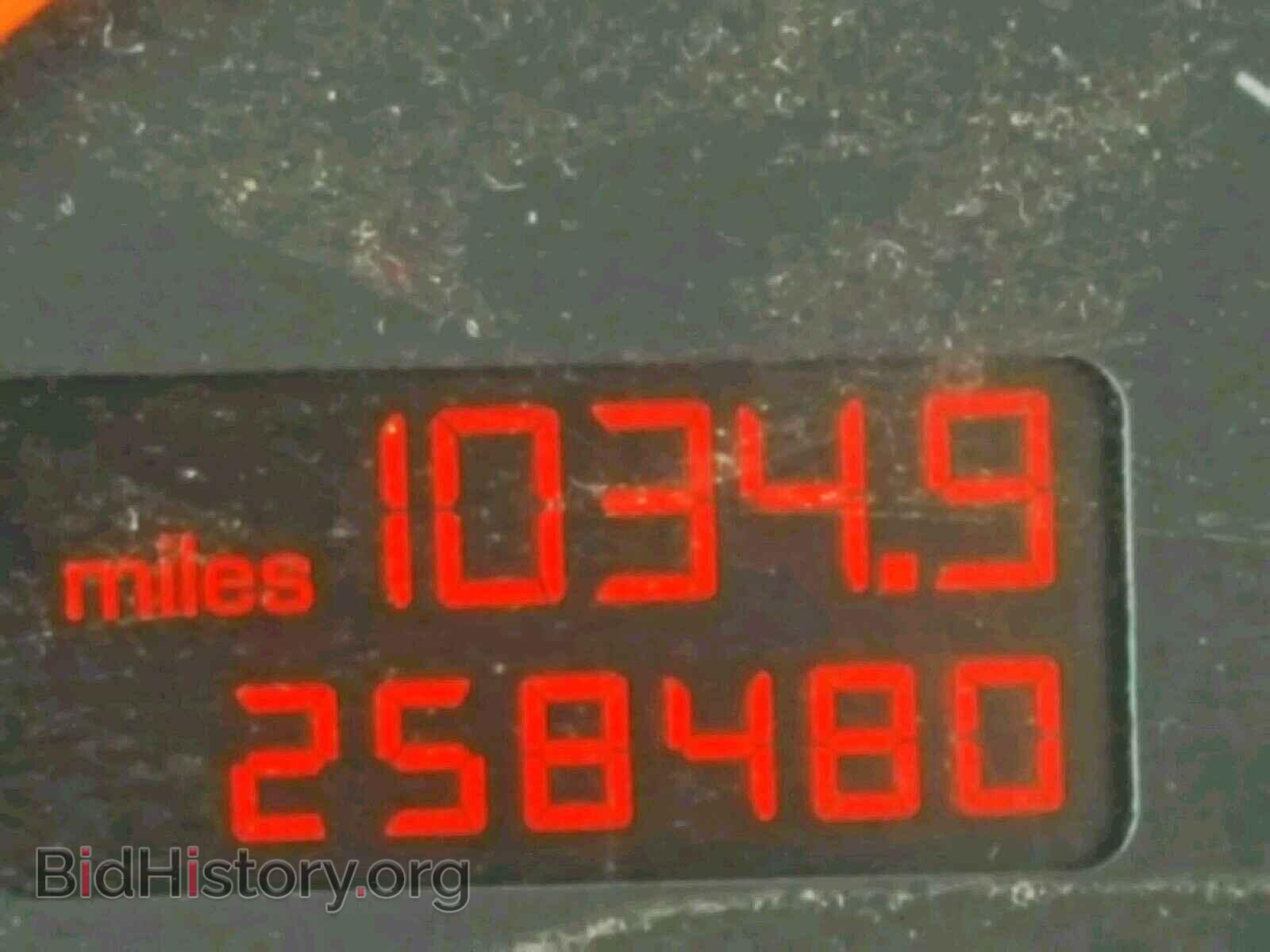 2005 AUDI A4 - VIN: WAUDF68E95A458654 - Фото 8