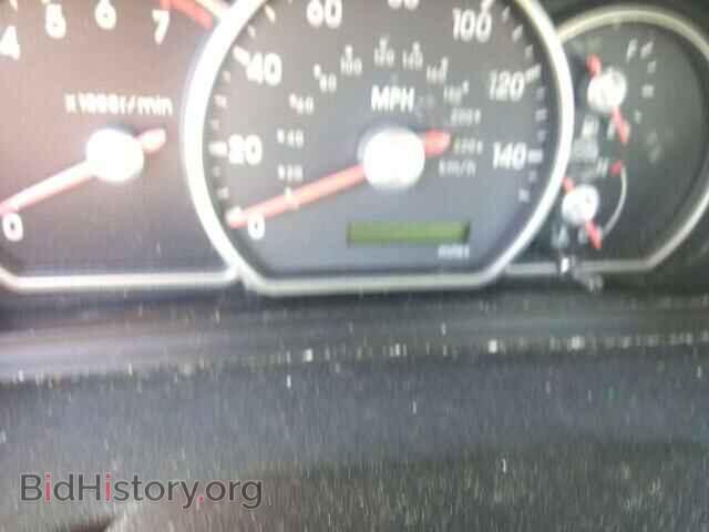 2004 MITSUBISHI GALANT - VIN: 4A3AB36F44E136536 - Фото 8