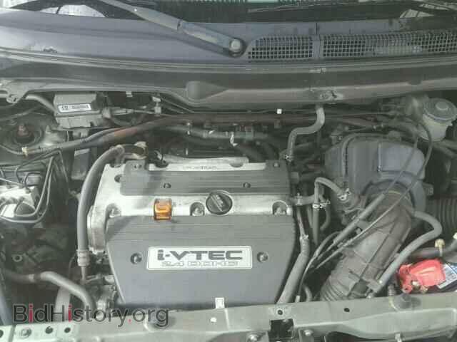 2003 HONDA ELEMENT - VIN: 5J6YH18503L001194 - Photo 7