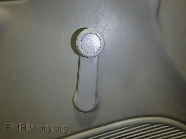 2002 FORD ESCORT - VIN: 3FAFP13P22R107516 - Фото 10