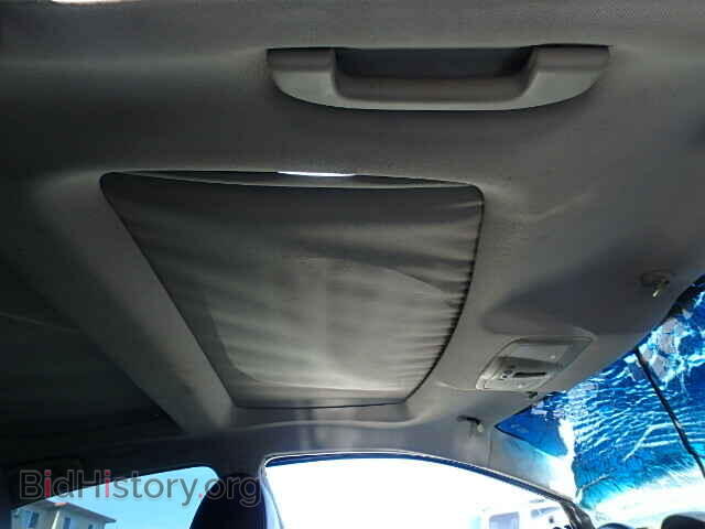 2009 NISSAN MAXIMA - VIN: 1N4AA51E69C809769 - Фото 9
