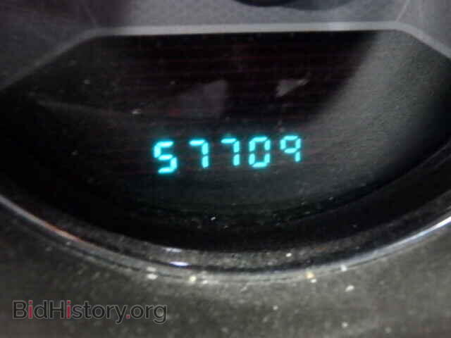 2012 DODGE AVENGER - VIN: 1C3CDZEGXCN259019 - Фото 8
