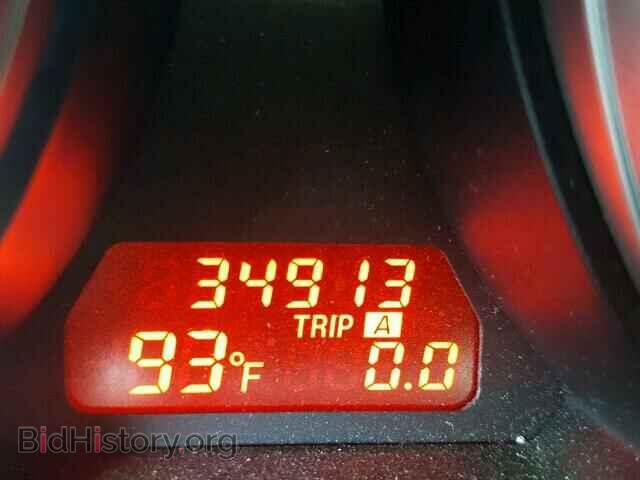 2012 MAZDA 6 - VIN: 1YVHZ8BHXC5M07979 - Фото 8