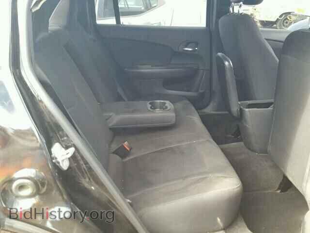 2012 CHRYSLER 200 - VIN: 1C3CCBBB2CN230200 - Фото 6