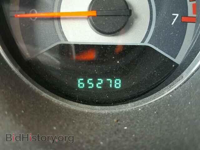 2012 CHRYSLER 200 - VIN: 1C3CCBBB2CN230200 - Фото 8