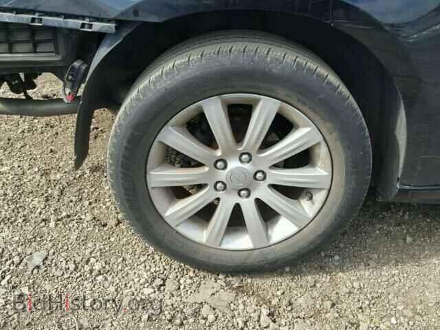 2012 CHRYSLER 200 - VIN: 1C3CCBBB2CN230200 - Фото 10
