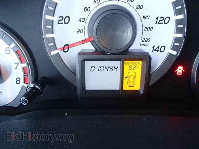 2014 HONDA PILOT - VIN: 5FNYF3H59EB017441 - Фото 8