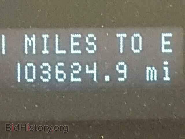 2009 FORD ESCAPE - VIN: 1FMCU03739KC34429 - Фото 8