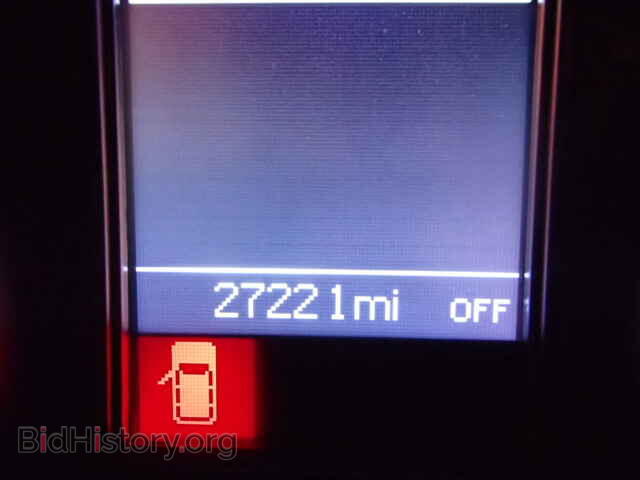 2013 DODGE DURANGO - VIN: 1C4RDHAG4DC693276 - Photo 8