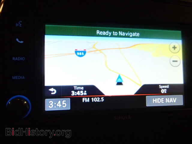 2013 DODGE DURANGO - VIN: 1C4RDHAG4DC693276 - Photo 10
