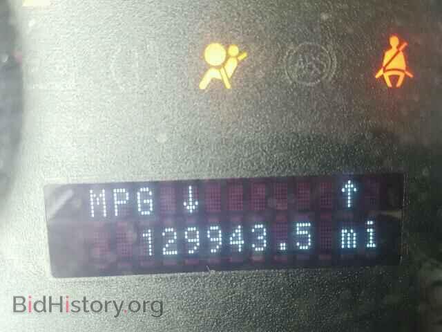 2008 FORD FOCUS - VIN: 1FAHP35N78W272645 - Фото 8