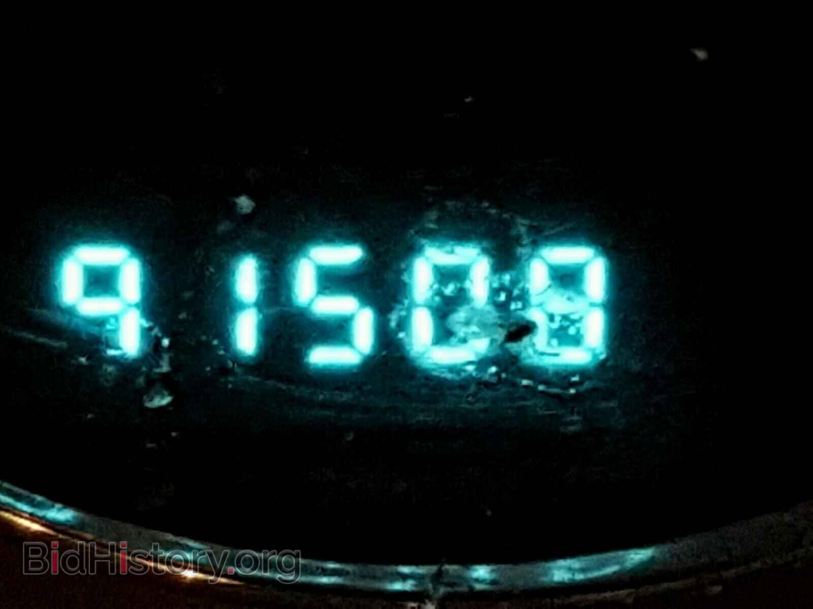 2013 DODGE AVENGER - VIN: 1C3CDZAB1DN652418 - Photo 8