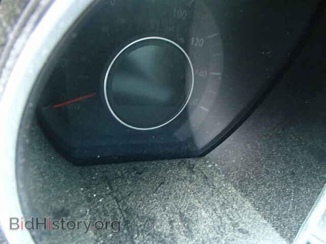 2013 KIA OPTIMA - VIN: 5XXGN4A71DG129534 - Photo 8