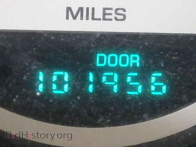 2004 DODGE NEON - VIN: 1B3ES56C54D522962 - Фото 8