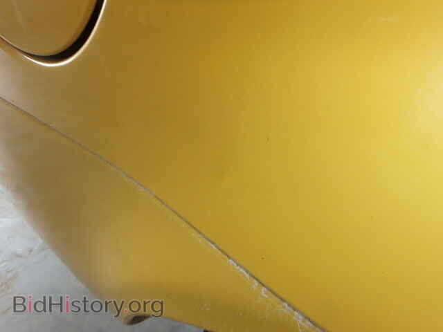2004 DODGE NEON - VIN: 1B3ES56C54D522962 - Фото 9