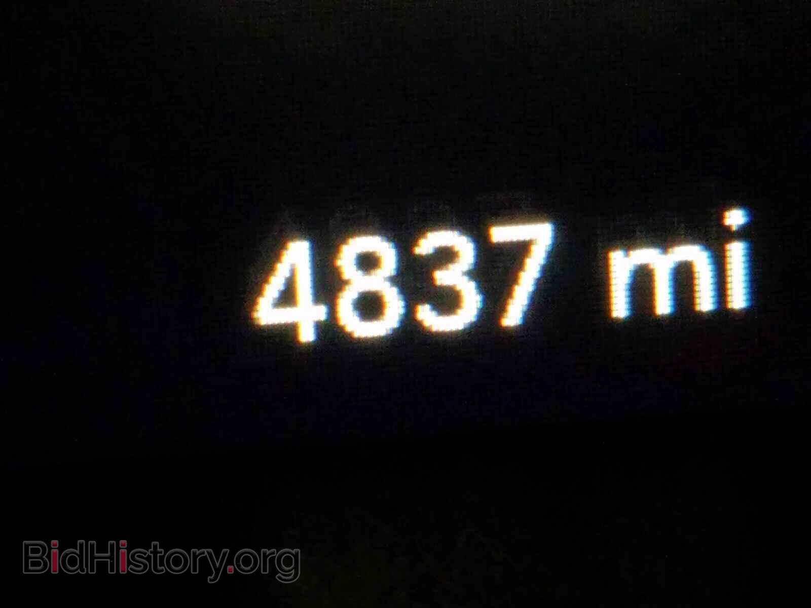2019 DODGE CHARGER - VIN: 2C3CDXBGXKH715567 - Фото 8