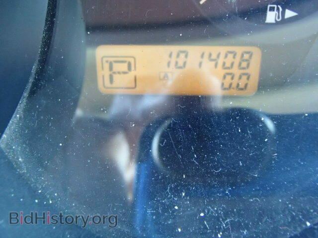 2009 NISSAN VERSA - VIN: 3N1BC13EX9L390475 - Фото 8