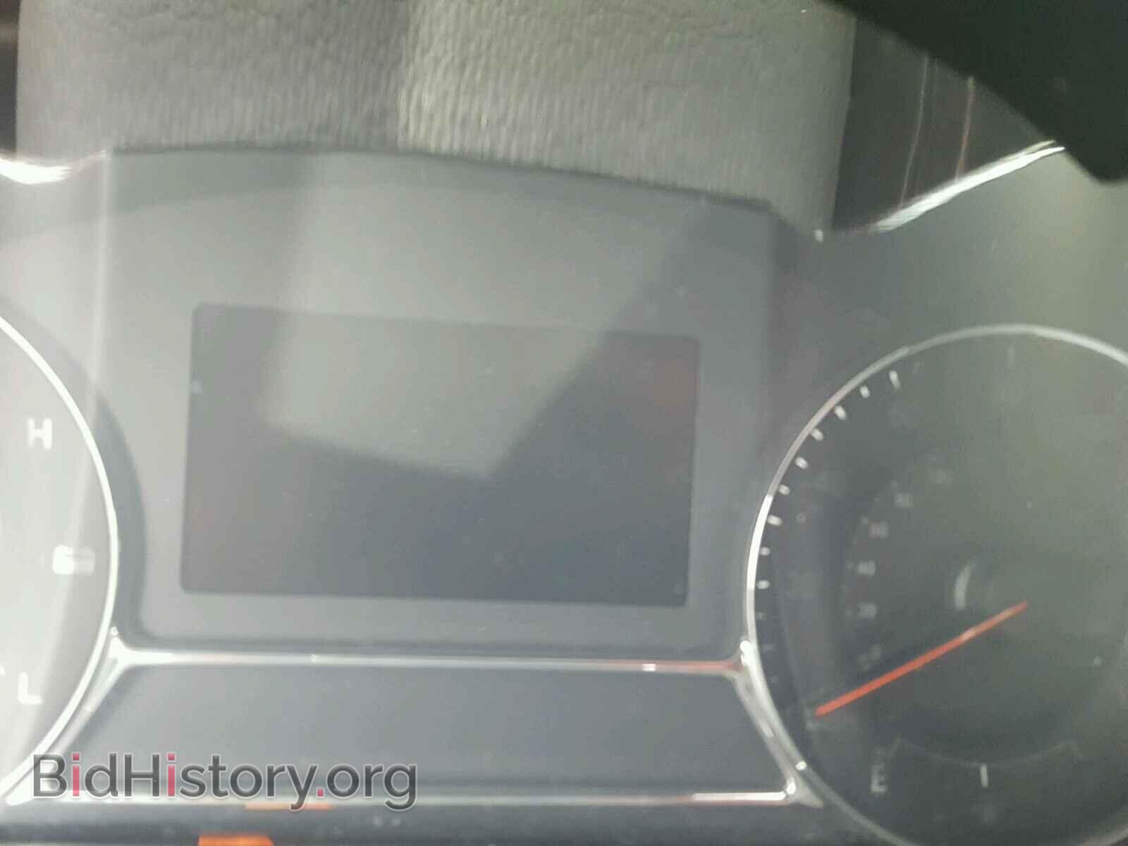 2012 KIA OPTIMA - VIN: KNAGM4AD6C5022133 - Фото 8