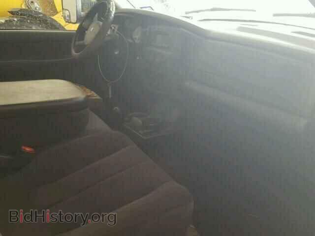 2005 DODGE RAM 3500 - VIN: 3D7MS46C55G735473 - Фото 5