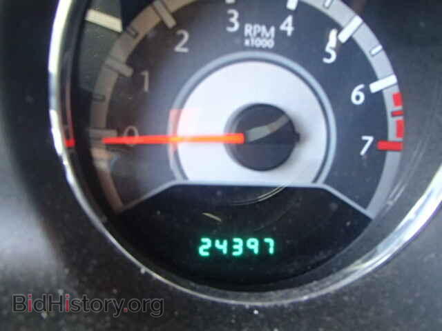 2013 CHRYSLER 200 - VIN: 1C3CCBAB1DN624113 - Фото 8