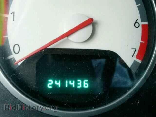 2010 DODGE CARAVAN - VIN: 2D4RN5D18AR168956 - Фото 8
