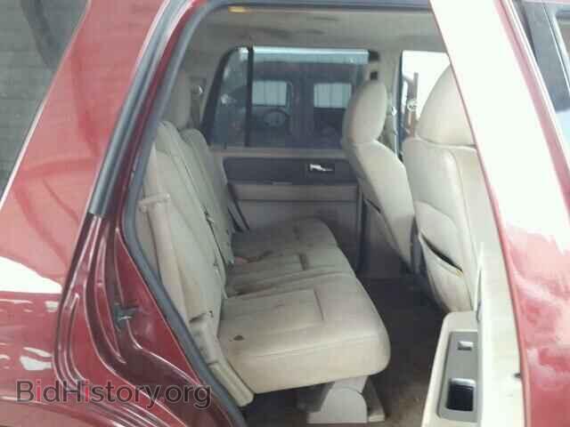 2012 FORD EXPEDITION - VIN: 1FMJU1H56CEF06465 - Фото 6
