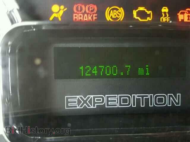 2012 FORD EXPEDITION - VIN: 1FMJU1H56CEF06465 - Фото 8