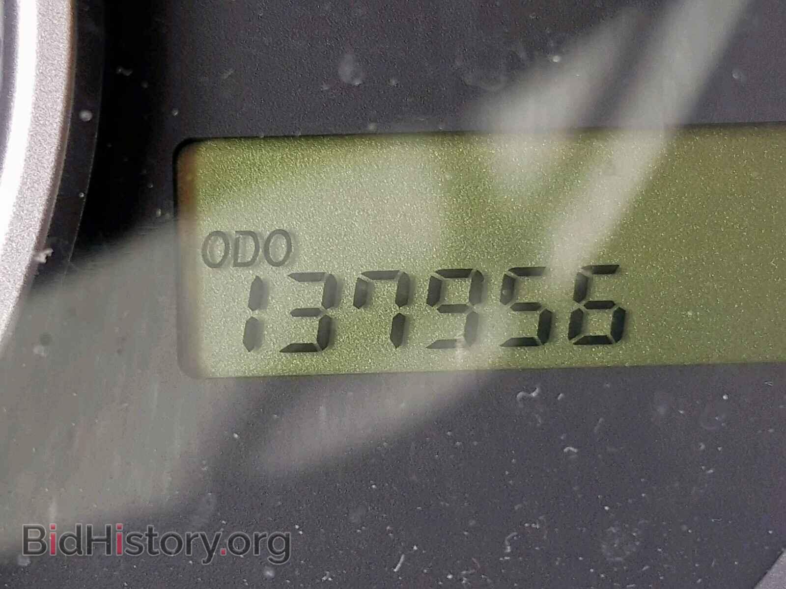 2012 MAZDA 2 - VIN: JM1DE1KY0C0141957 - Photo 8