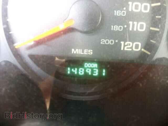 2003 DODGE NEON - VIN: 1B3ES26C33D205193 - Фото 8