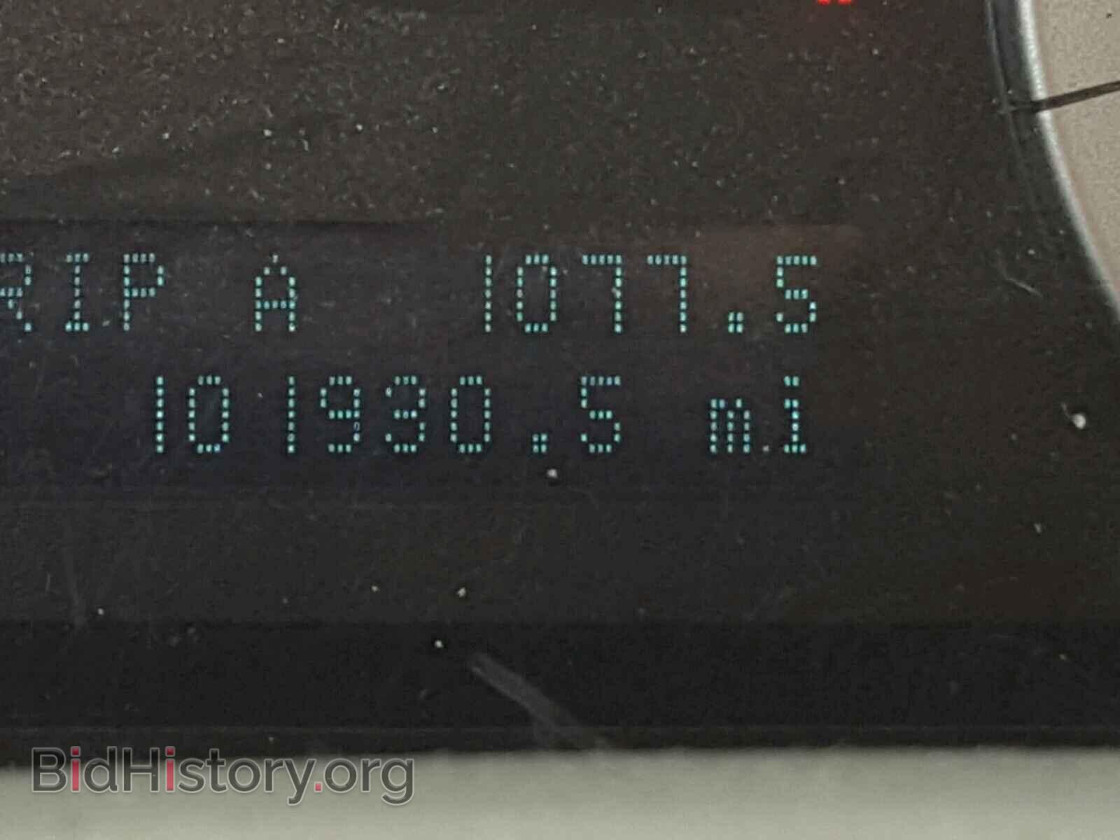 2012 FORD ESCAPE - VIN: 1FMCU0D77CKB03722 - Фото 8