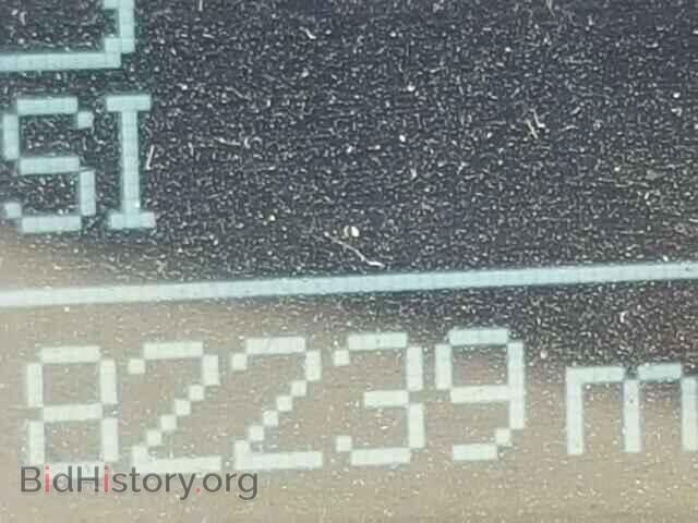 2012 DODGE RAM - VIN: 3C6UD5DL5CG290847 - Photo 8