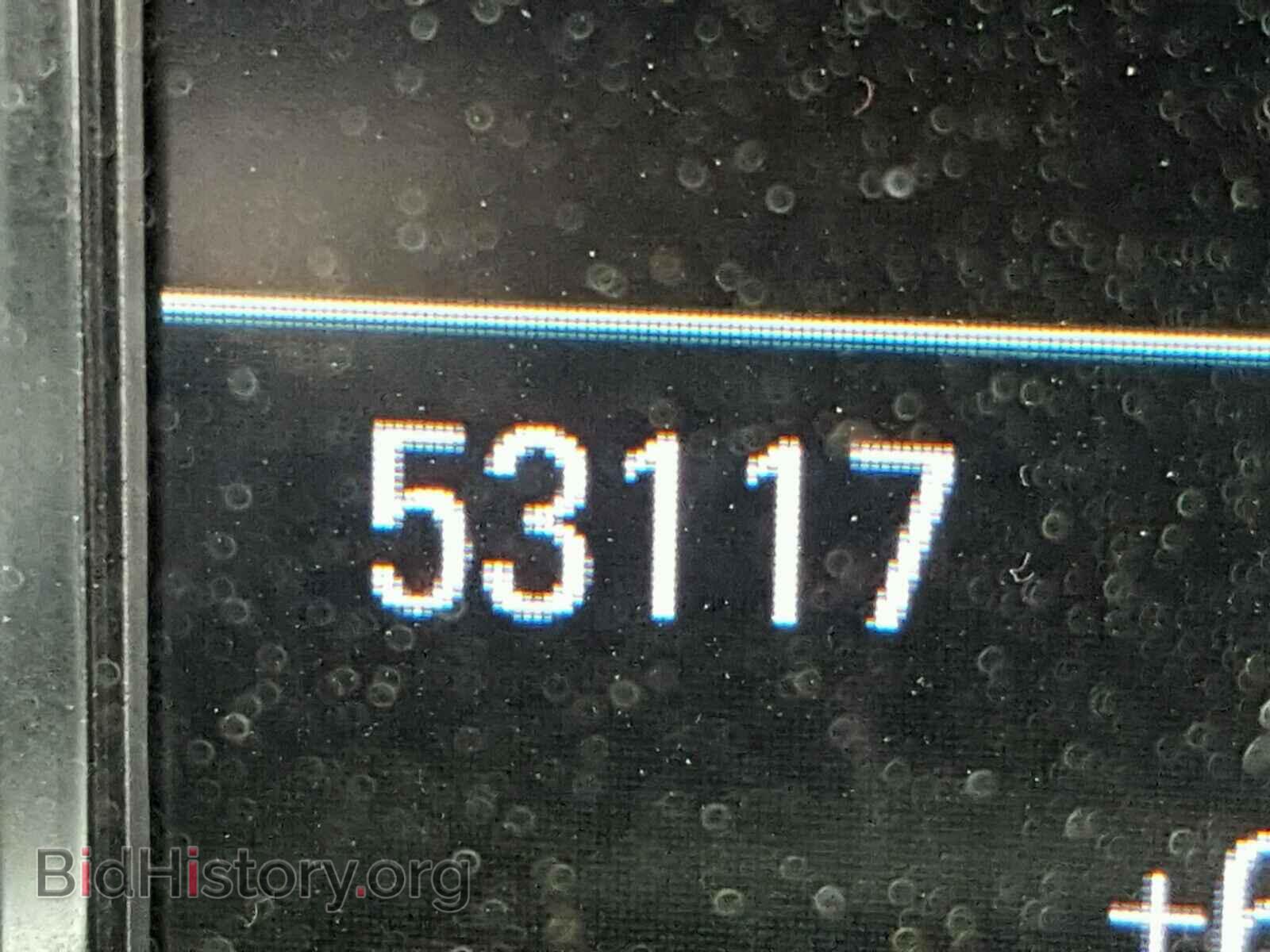 2013 AUDI Q5 - VIN: WA1LFAFP5DA019191 - Фото 8