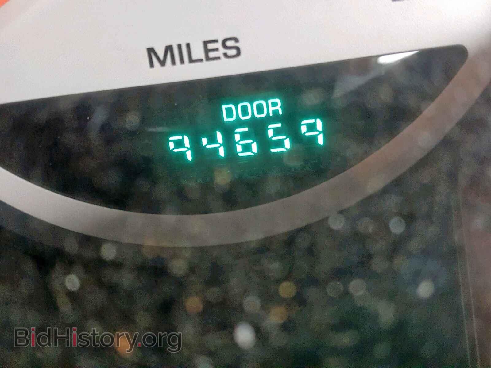 2003 DODGE NEON - VIN: 1B3ES56C93D226020 - Фото 8