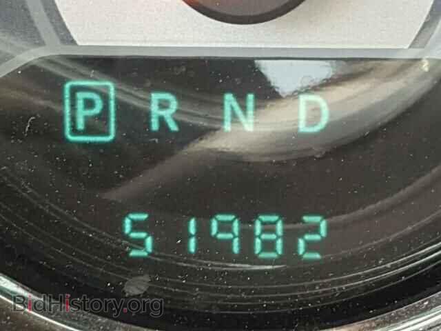 2012 CHRYSLER 200 - VIN: 1C3CCBCG8CN184401 - Фото 8