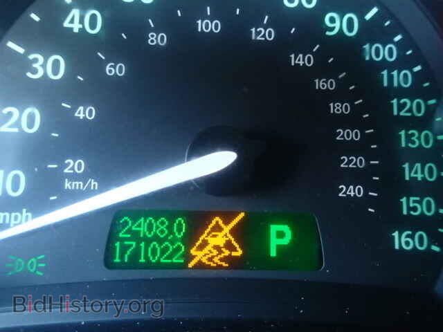 2004 SAAB 9 3 - VIN: YS3FB49S241042713 - Фото 8