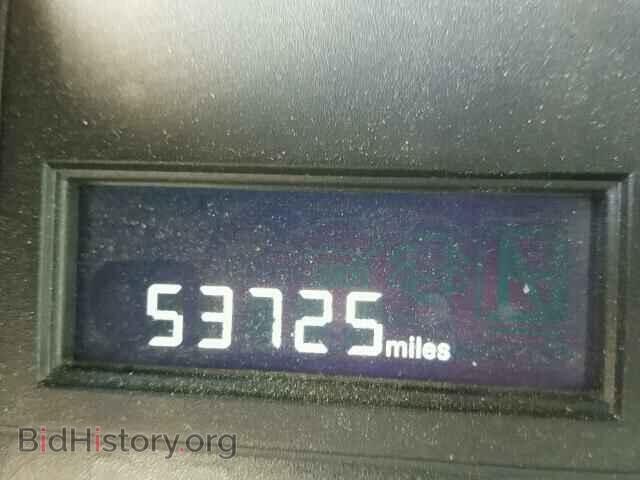2014 DODGE CARAVAN - VIN: 2C4RDGCG9ER205777 - Фото 8