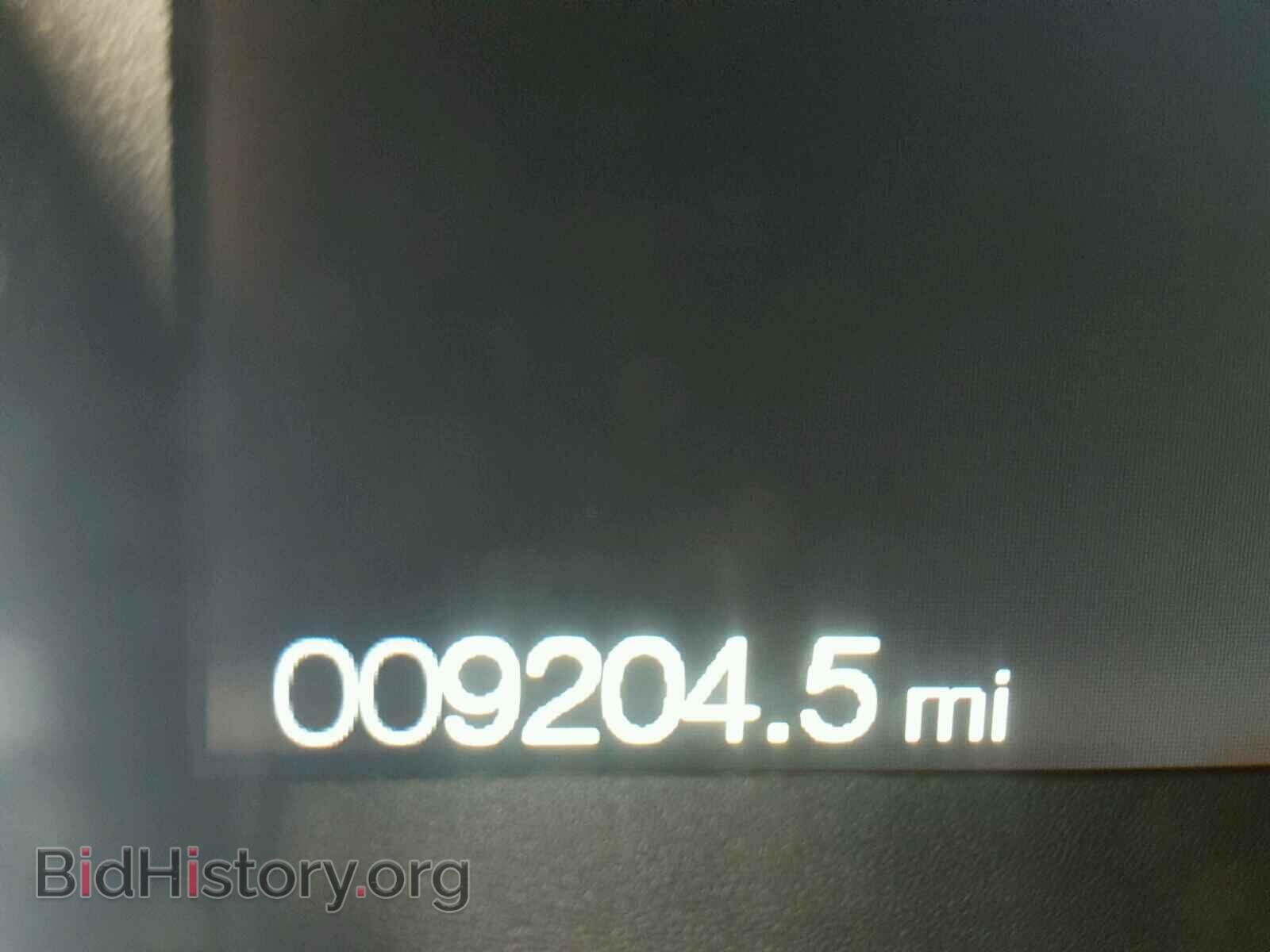 2013 FORD F150 - VIN: 1FTFX1ET1DFB87069 - Фото 8