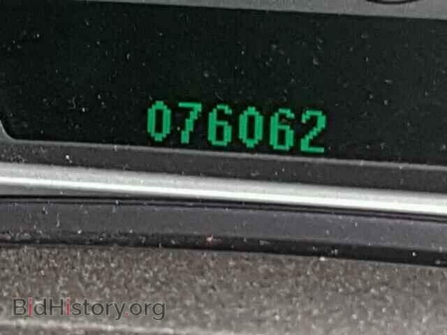 2011 SAAB 9 3 - VIN: YS3FA4CY4B1313977 - Фото 8
