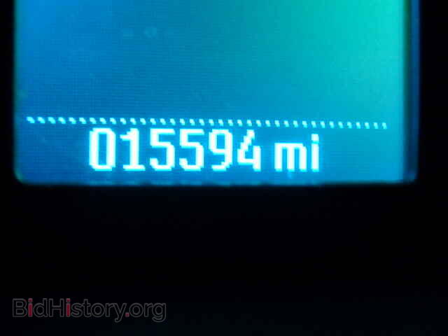 2014 FORD TRANSIT CO - VIN: NM0LS7F73E1148081 - Фото 8