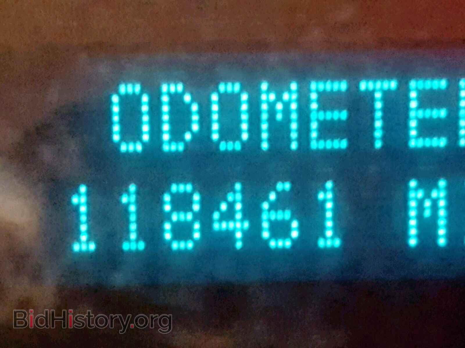 2009 CHEVROLET SILVERADO - VIN: 1GCEC19C79Z228778 - Фото 8