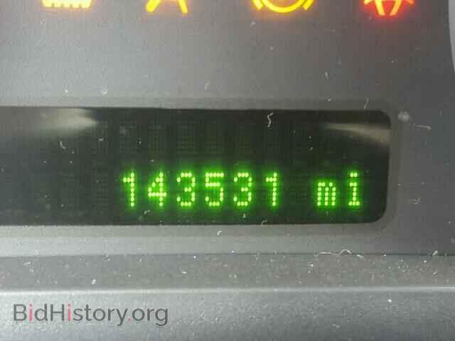 2008 FORD EDGE - VIN: 2FMDK48C18BB48147 - Фото 8