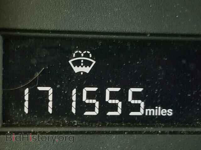2011 DODGE CARAVAN - VIN: 2D4RN4DGXBR601421 - Photo 8