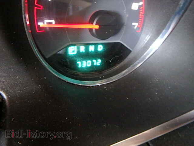 2013 DODGE AVENGER - VIN: 1C3CDZAB6DN599098 - Photo 8