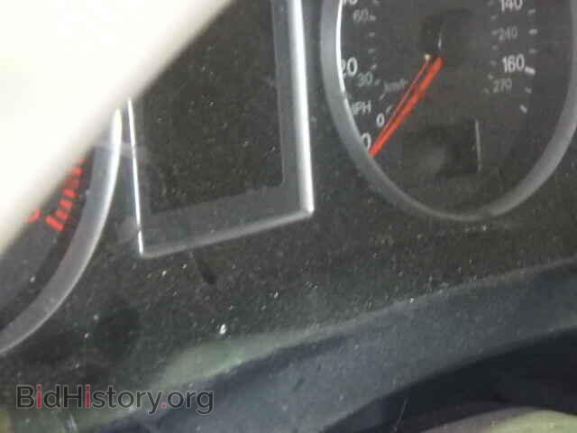 2005 AUDI A4 - VIN: WAUDF68E15A499277 - Фото 8