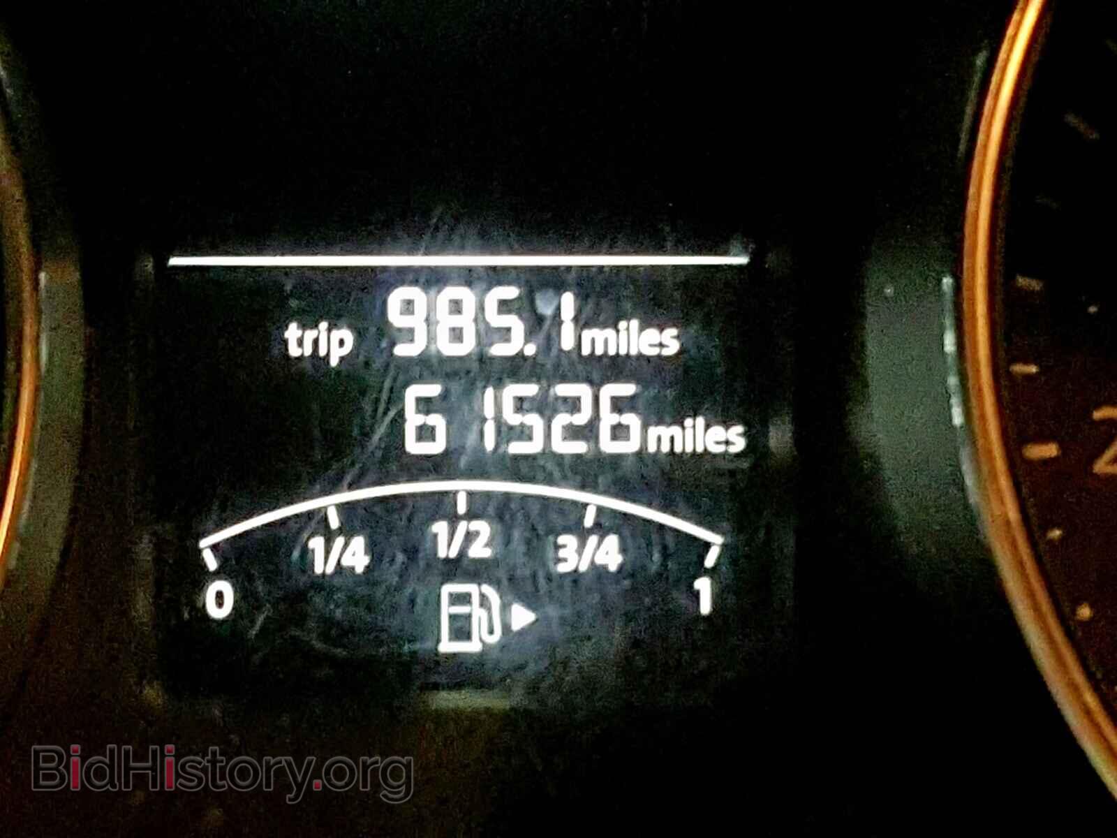 2017 VOLKSWAGEN JETTA - VIN: 3VW2B7AJ6HM260220 - Фото 8