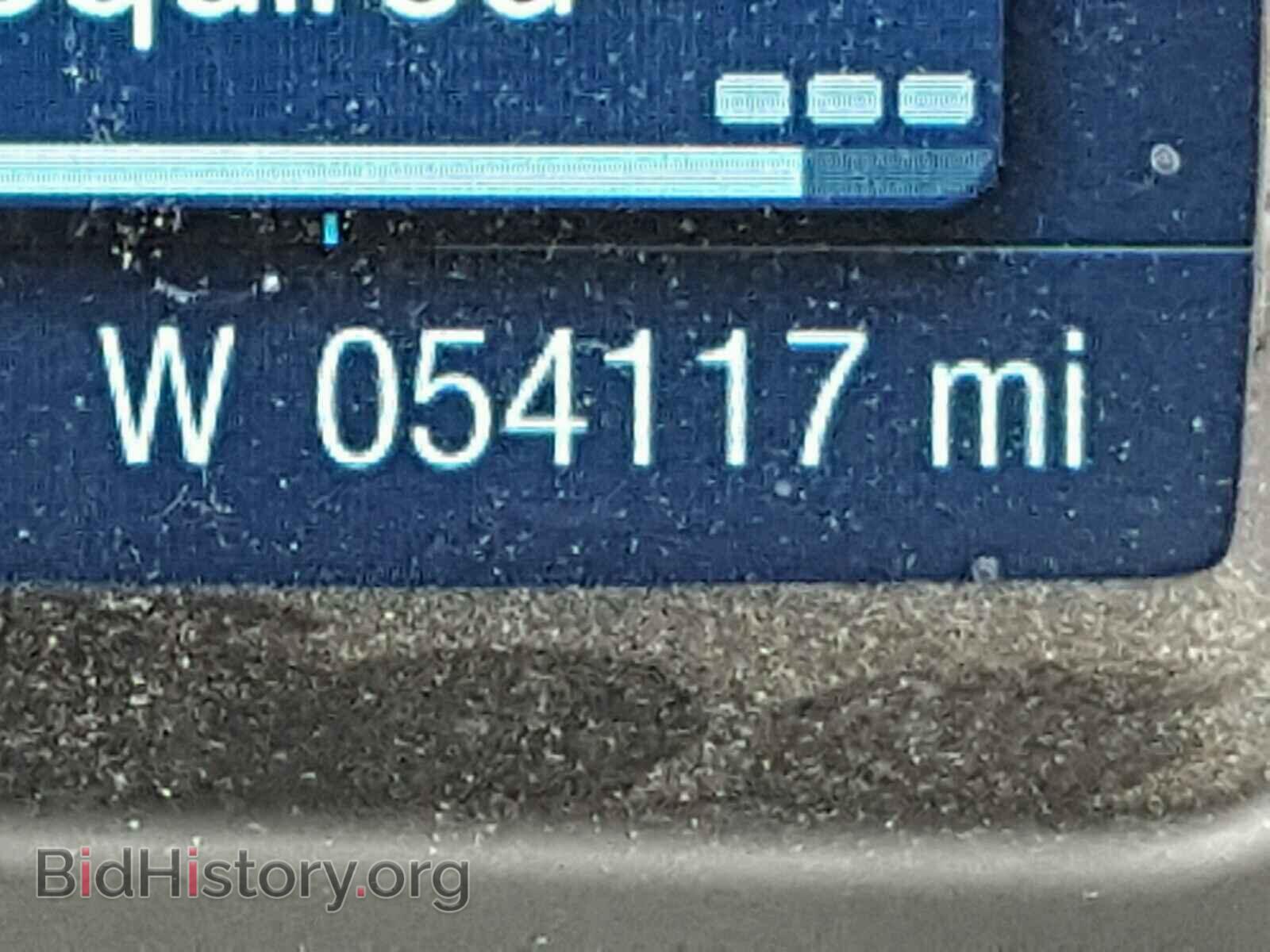 2014 FORD FOCUS - VIN: 1FADP3F29EL204802 - Photo 8