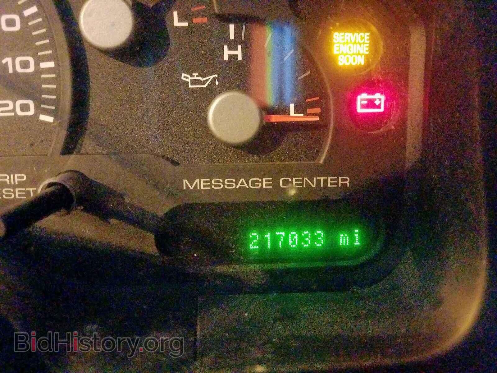 2005 FORD EXPLORER - VIN: 1FMZU73E15UB85571 - Фото 8